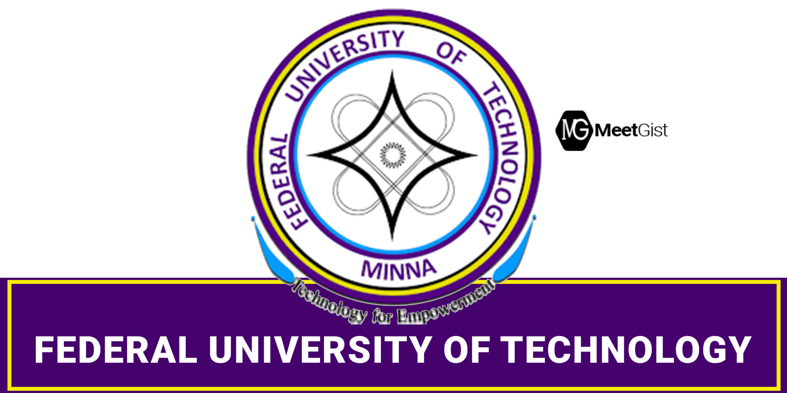 Best Universities in Nigeria