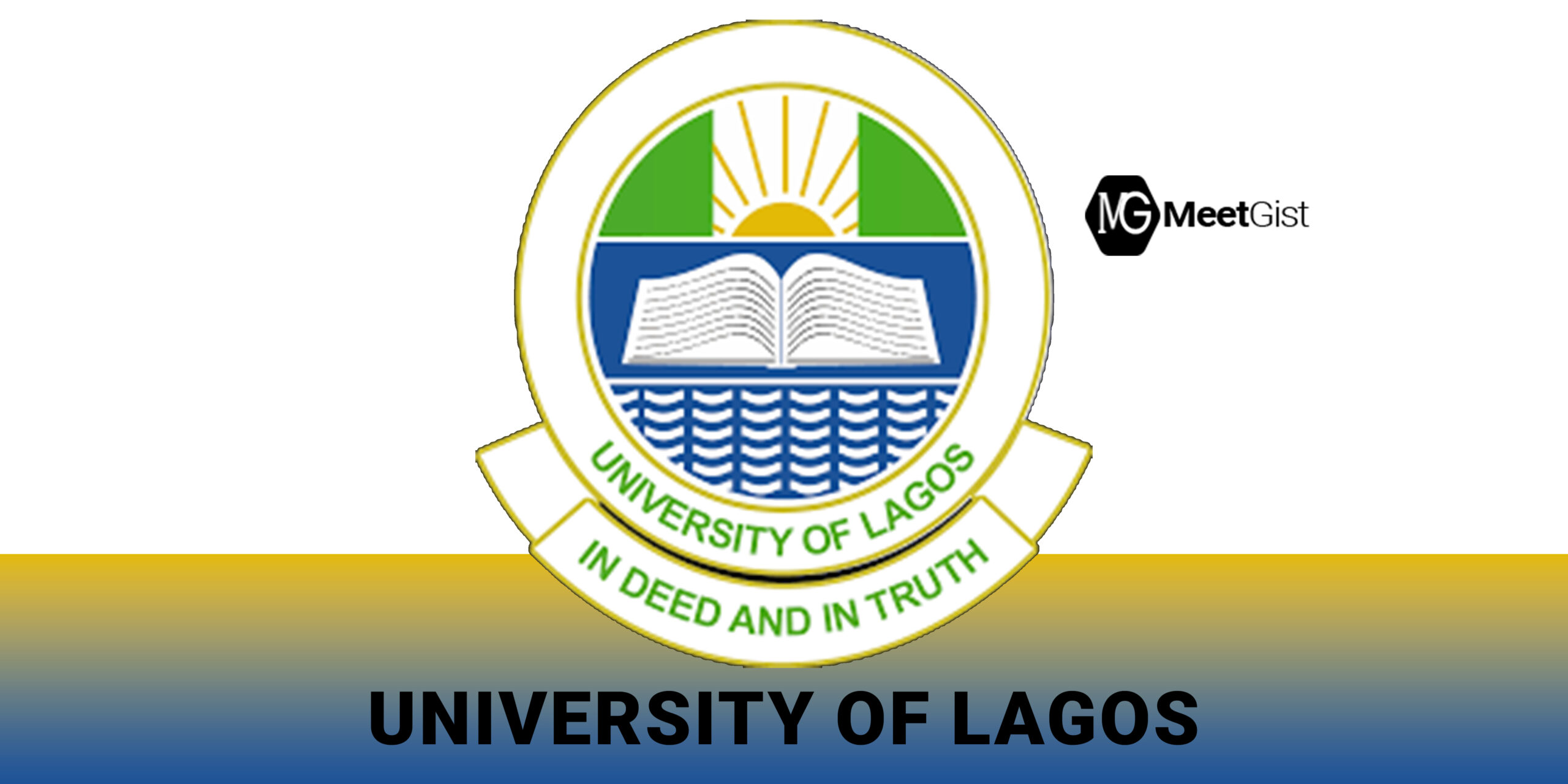 Best Universities in Nigeria