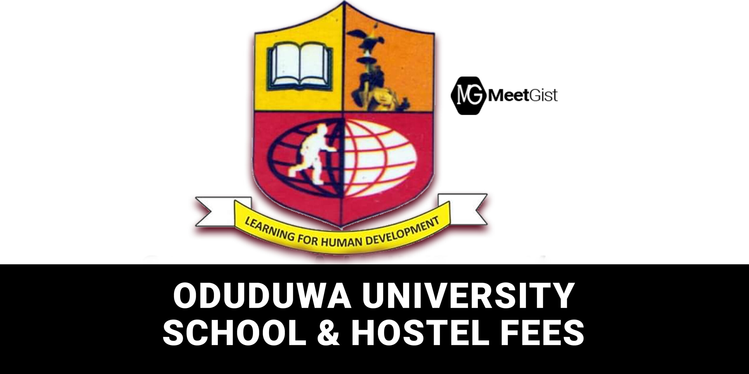 oduduwa-university-school-fees-hostel-fees-for-2023-2024-academic-session