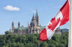 Canadian Government Visa Sponsorship Jobs 