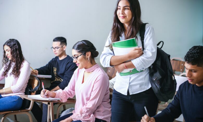 uscĀ out of stae acceptance rate
