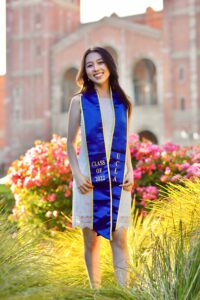 ucla acceptance rate