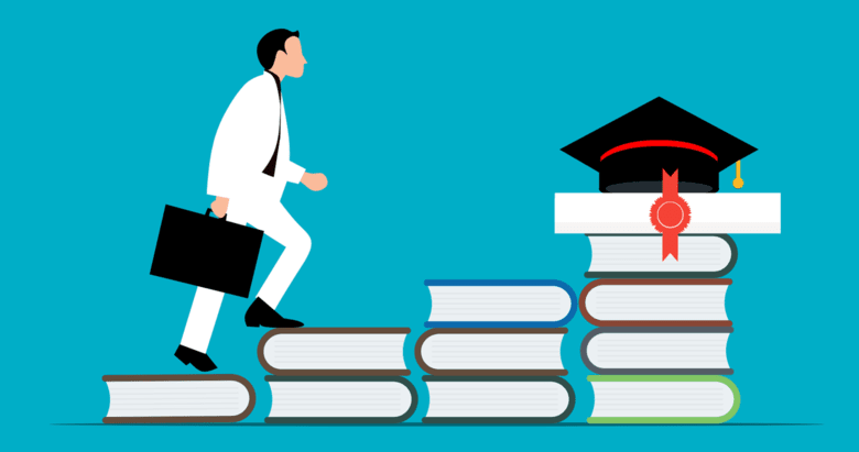 Wharton MBA Acceptance Rate