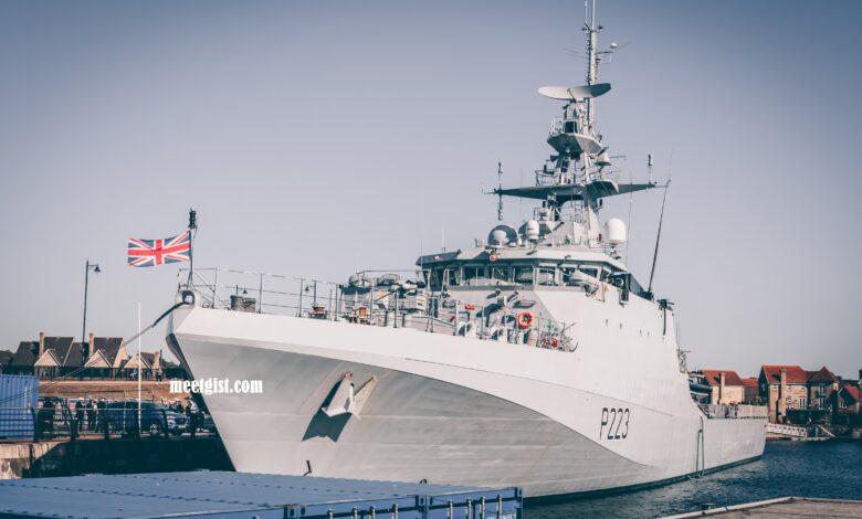 navy ocs acceptance rate