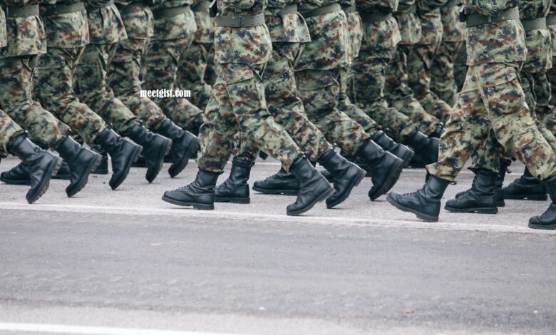 west point acceptance rate