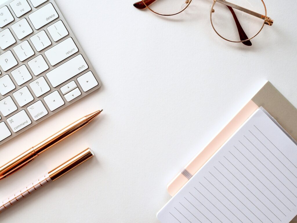 nyu transfer essay writing