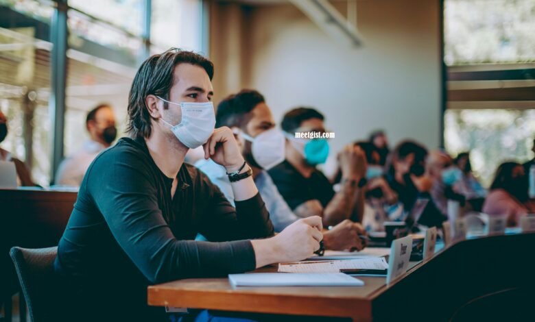 Vanderbilt MBA Acceptance Rate