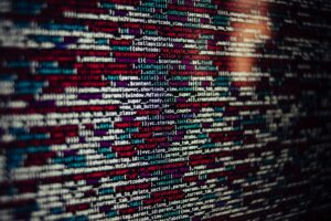 ut austin computer science acceptance rate