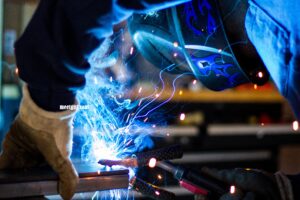 Georgia Tech acceptance rate