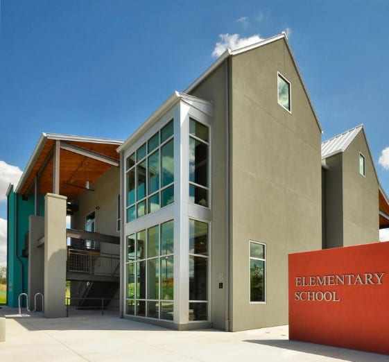 Acton Academy Tuition