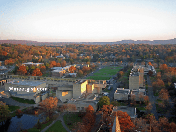 How Much is FCA Tuition in 2024