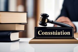 Tenant Lawyer