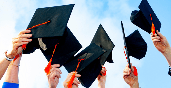 University Of Liverpool Acceptance Rate