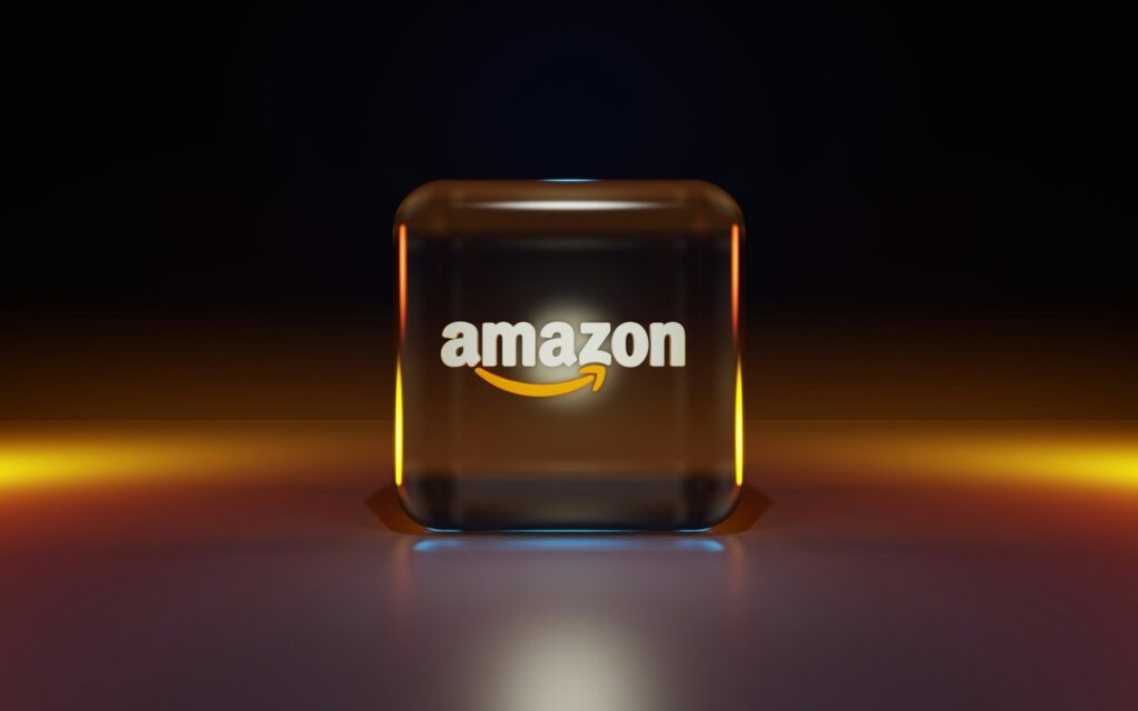 Amazon Internship Acceptance Rate