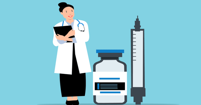Cuny School of Medicine Acceptance Rate