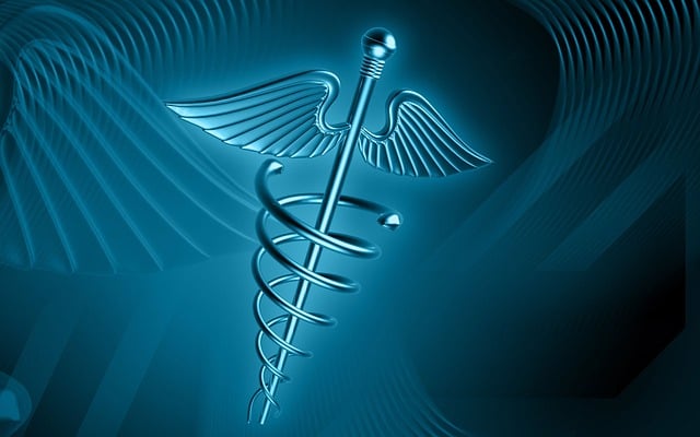 boston university School of Medicine Acceptance Rate