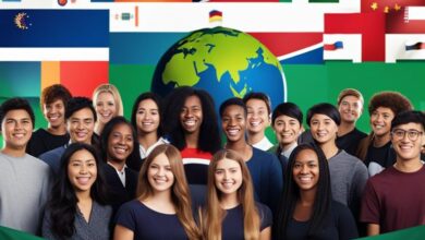 Allan and Nesta Ferguson Scholarship