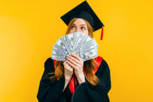 Hope Scholarship Guidelines