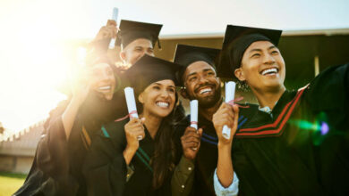 Hope Scholarship Guidelines