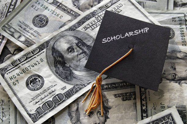 Fully Funded Scholarships in the UK