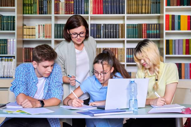 Scholarships for Handicapped Students 