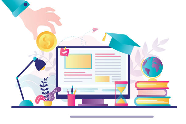 Types of Scholarships