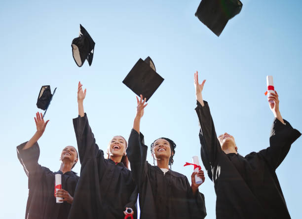 Unpopular Scholarships