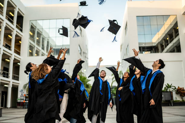 Unpopular Scholarships 