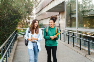 Marine Biology Colleges in the US