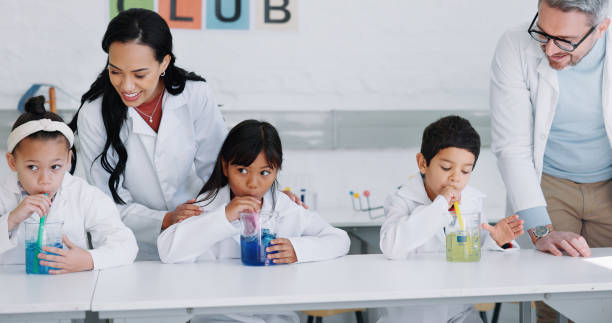 Pre-Med Schools in the US