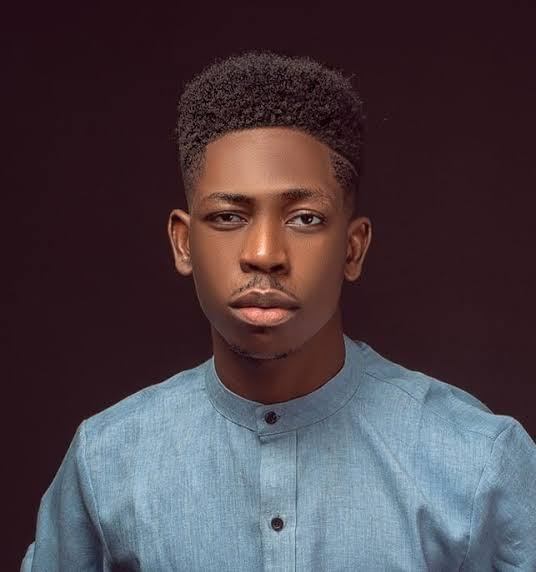 Moses Bliss Biography