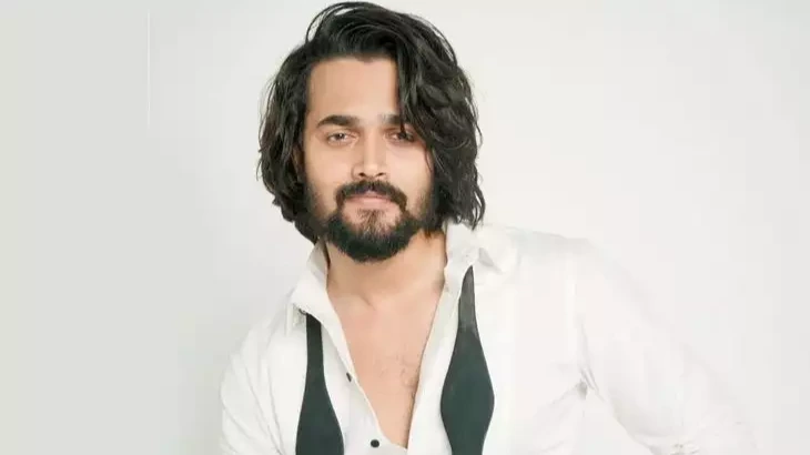 Bhuvan Bam Net Worth