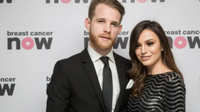 Cher Lyod Husband net worth