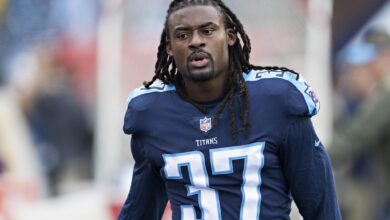 Johnathan Cyprien Net Worth
