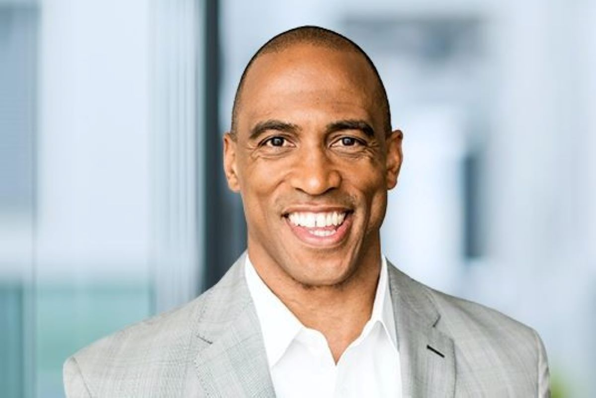 Scott Turner Net Worth