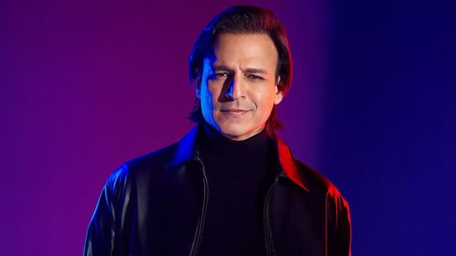 Vivek Oberoi Net Worth