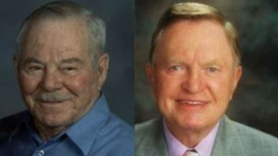 Elmer Heinrich Net Worth 2025