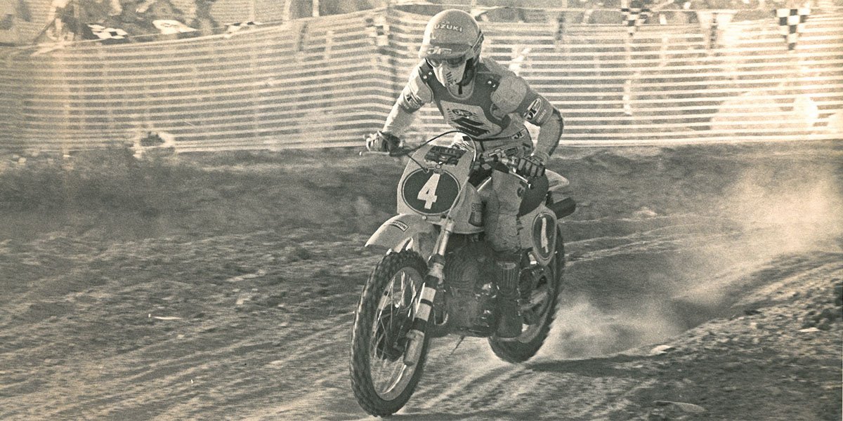 Kent Howerton Net Worth