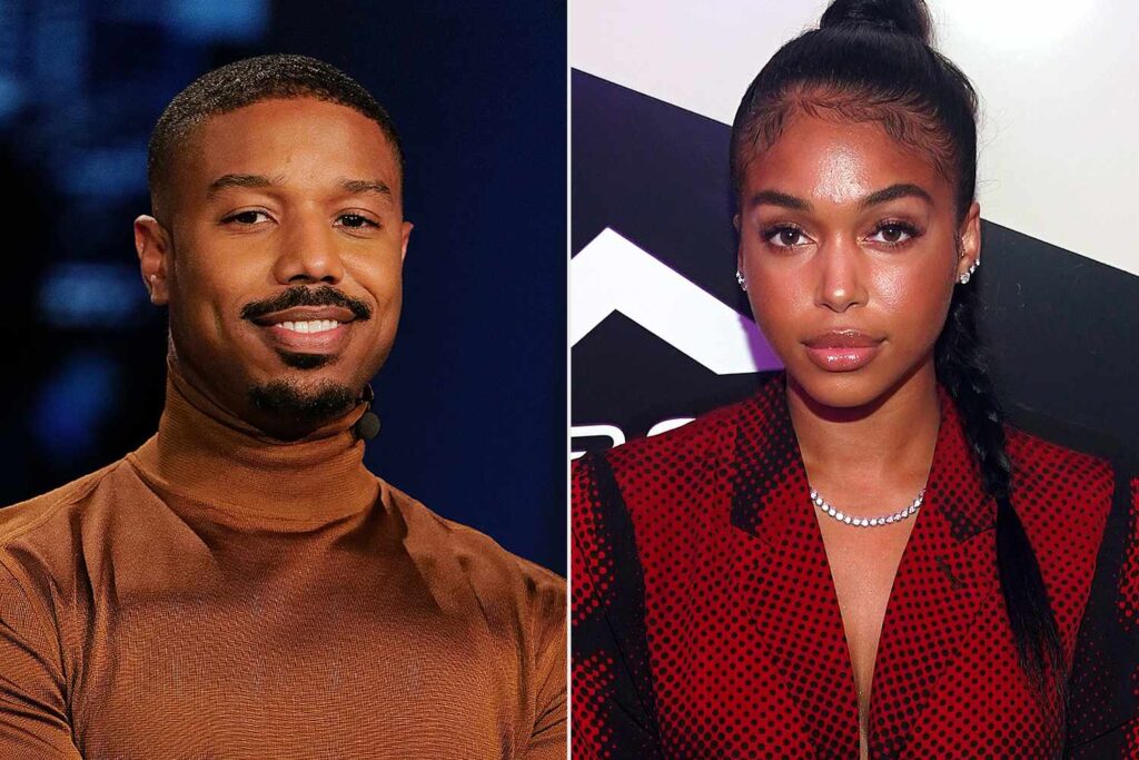 Michael B Jordan Wife Age, Parents, Kids, Net Worth & More