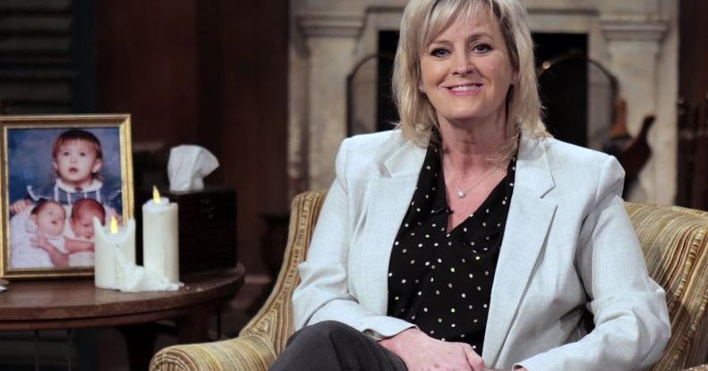 Stacy Kuykendall Wife: Age, Family, Wikipedia, Career & Net Worth