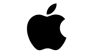 Apple Net Worth