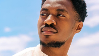 Anendlessocean Biography