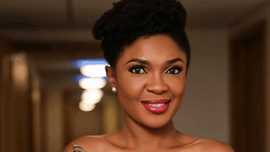 biography of omoni oboli