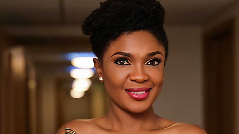 biography of omoni oboli