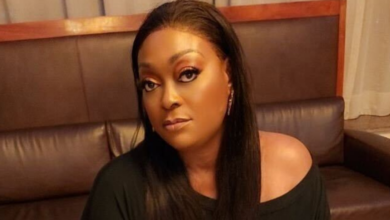 Biola Adams Odutayo Biography