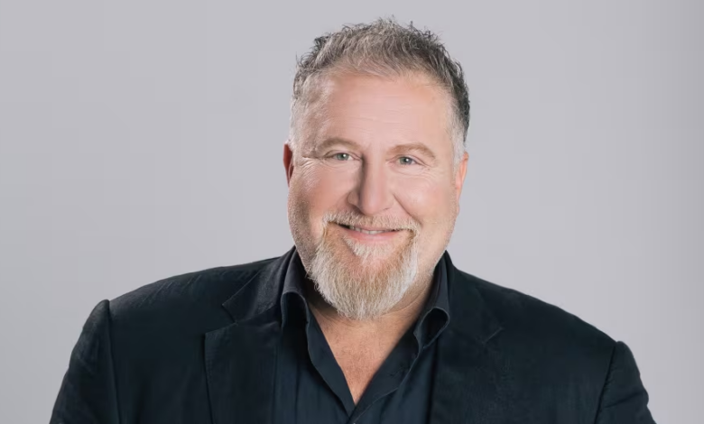 Fabio Sementilli Biography