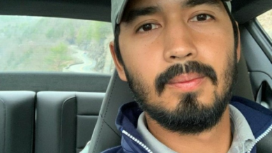 Mateo Lorenzo Biography