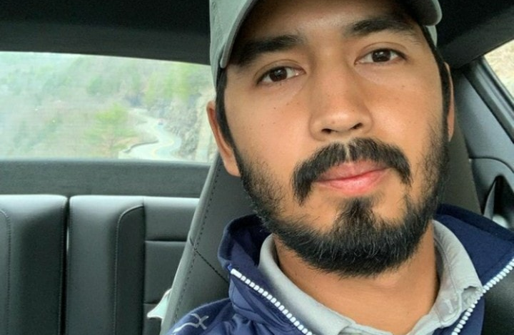 Mateo Lorenzo Biography