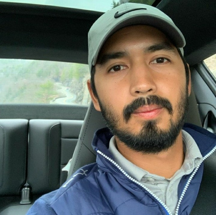 Mateo Lorenzo Biography