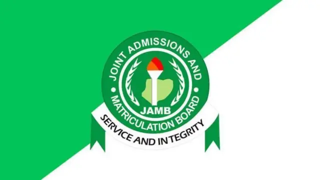 JAMB Cut Off Mark for Zoology